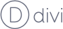 'Molfran Publicaciones'